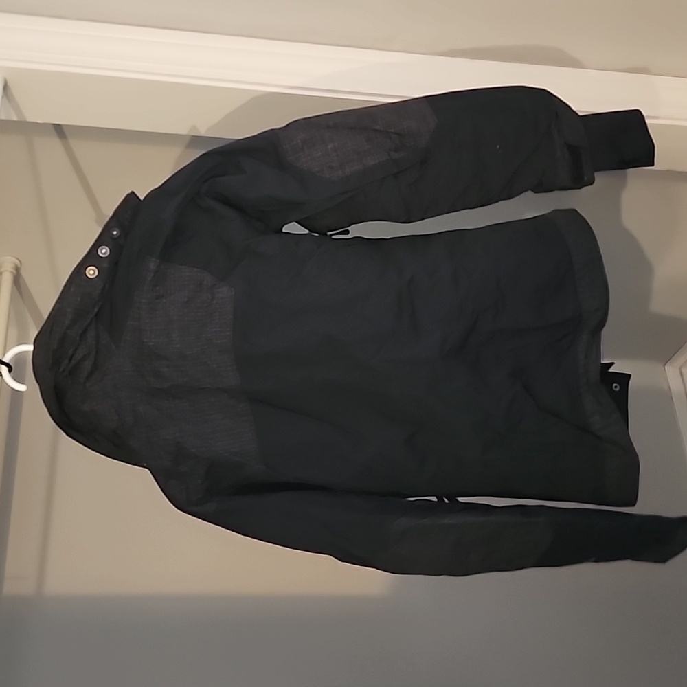 Columbia Sports Snowboarding Jacket